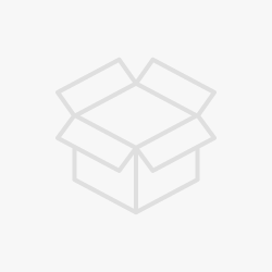 7ขx 7111 กทม.ทะเบียนรถ ล็อคทะเบียนรถ